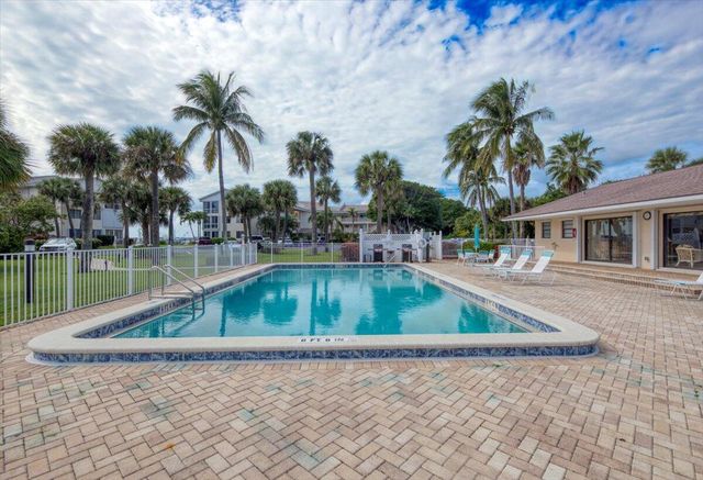 2370 NE Ocean Boulevard A201, Stuart, FL 34996