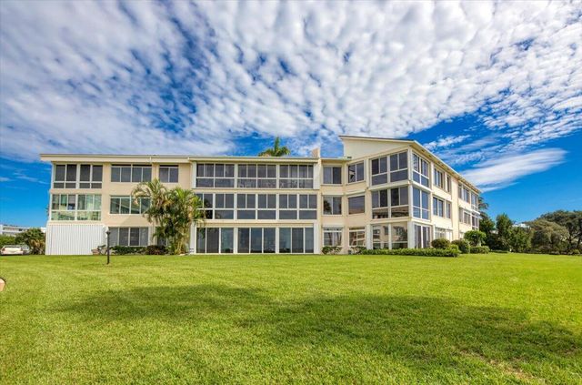 2370 NE Ocean Boulevard A201, Stuart, FL 34996