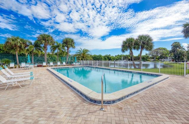 2370 NE Ocean Boulevard A201, Stuart, FL 34996