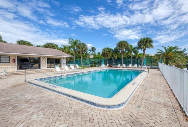 2370 NE Ocean Boulevard A201, Stuart, FL 34996