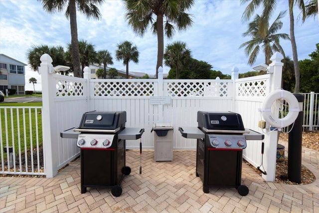 2370 NE Ocean Boulevard A201, Stuart, FL 34996