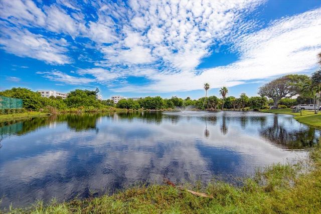 2370 NE Ocean Boulevard A201, Stuart, FL 34996