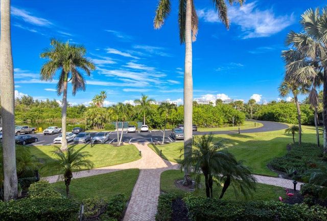 2370 NE Ocean Boulevard A201, Stuart, FL 34996