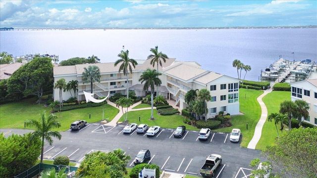 2370 NE Ocean Boulevard A201, Stuart, FL 34996