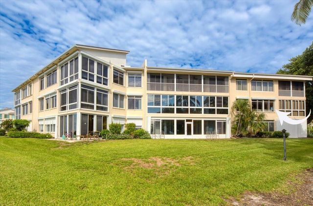 2370 NE Ocean Boulevard A201, Stuart, FL 34996