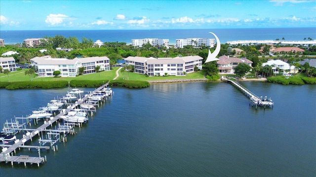 2370 NE Ocean Boulevard A201, Stuart, FL 34996
