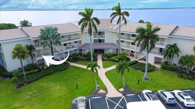 2370 NE Ocean Boulevard A201, Stuart, FL 34996