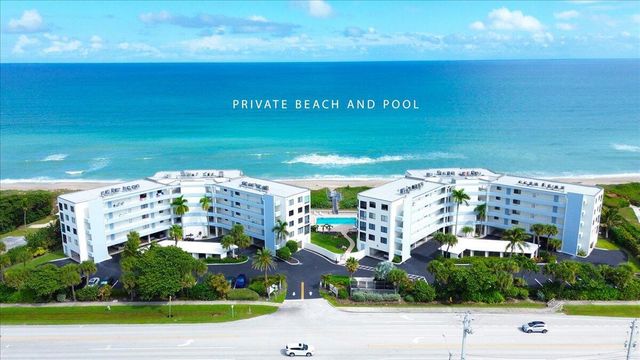 2370 NE Ocean Boulevard A201, Stuart, FL 34996