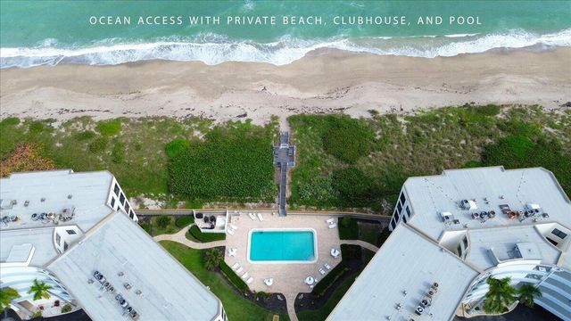 2370 NE Ocean Boulevard A201, Stuart, FL 34996
