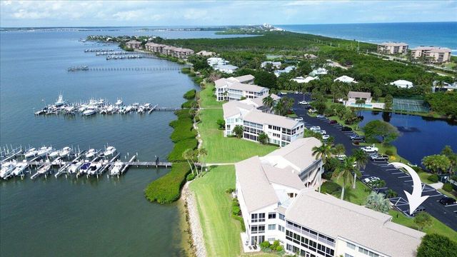 2370 NE Ocean Boulevard A201, Stuart, FL 34996