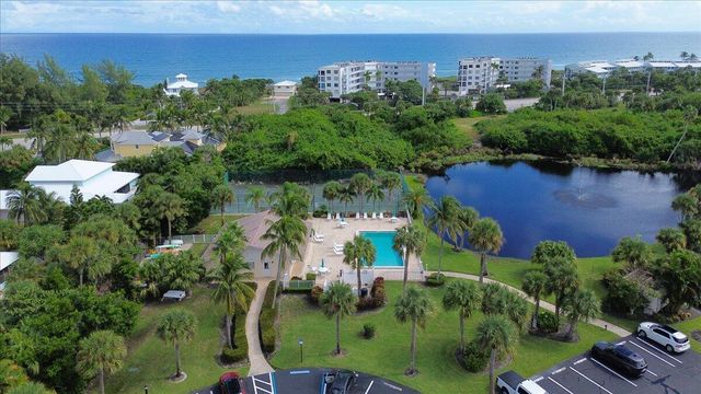 2370 NE Ocean Boulevard A201, Stuart, FL 34996