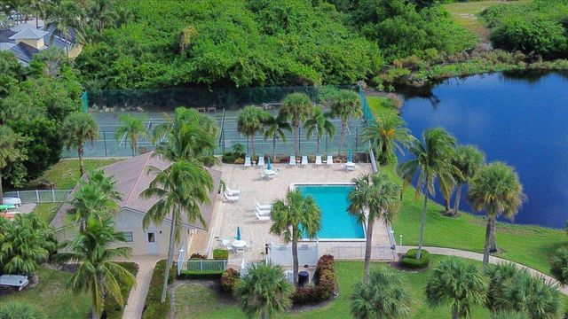 2370 NE Ocean Boulevard A201, Stuart, FL 34996