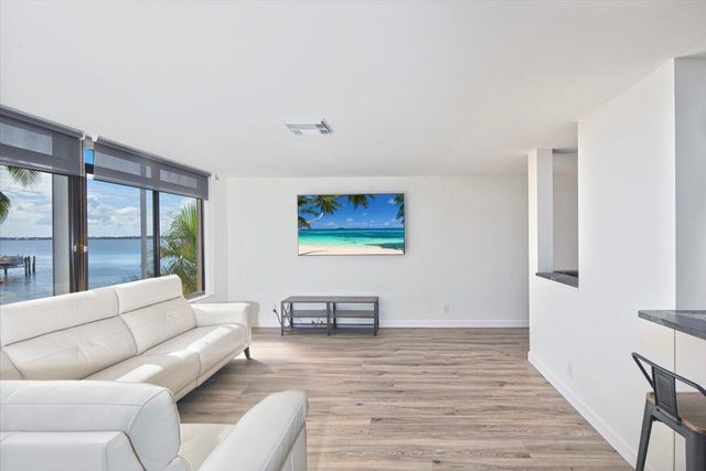 2370 NE Ocean Boulevard A201, Stuart, FL 34996