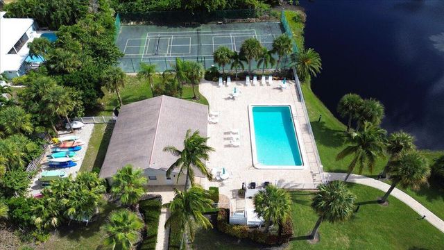 2370 NE Ocean Boulevard A201, Stuart, FL 34996