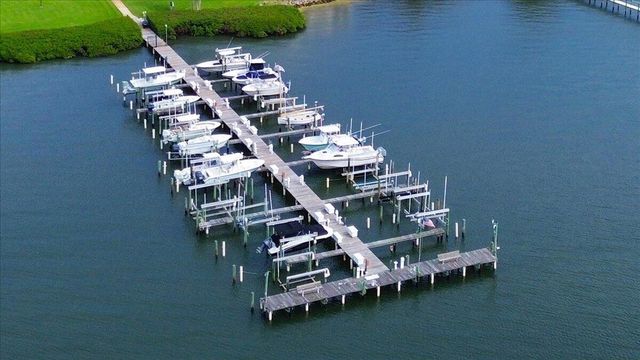 2370 NE Ocean Boulevard A201, Stuart, FL 34996