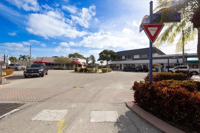 2370 NE Ocean Boulevard A201, Stuart, FL 34996