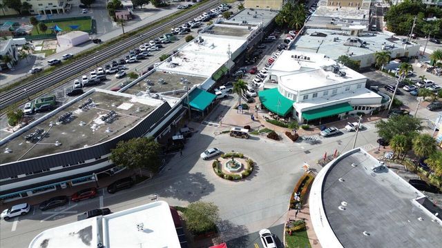 2370 NE Ocean Boulevard A201, Stuart, FL 34996