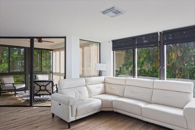 2370 NE Ocean Boulevard A201, Stuart, FL 34996