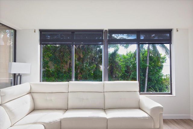 2370 NE Ocean Boulevard A201, Stuart, FL 34996