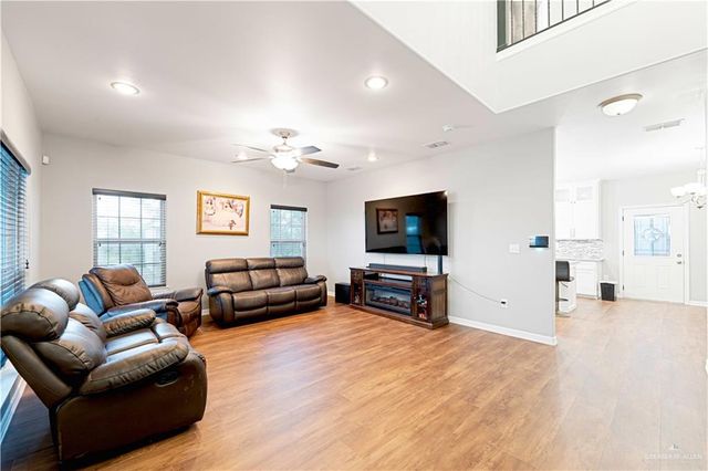 21460 FM 88, Edcouch, TX 78538