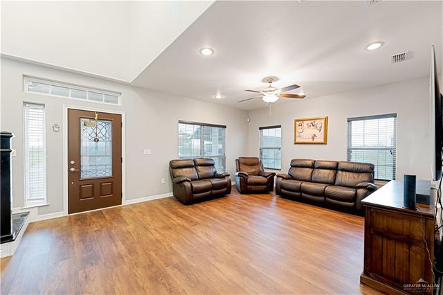 21460 FM 88, Edcouch, TX 78538