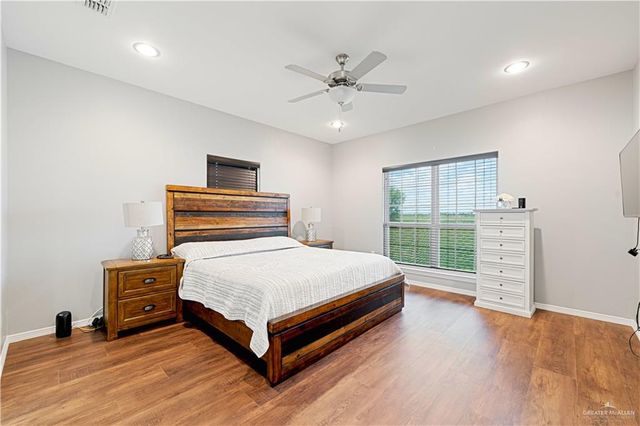 21460 FM 88, Edcouch, TX 78538