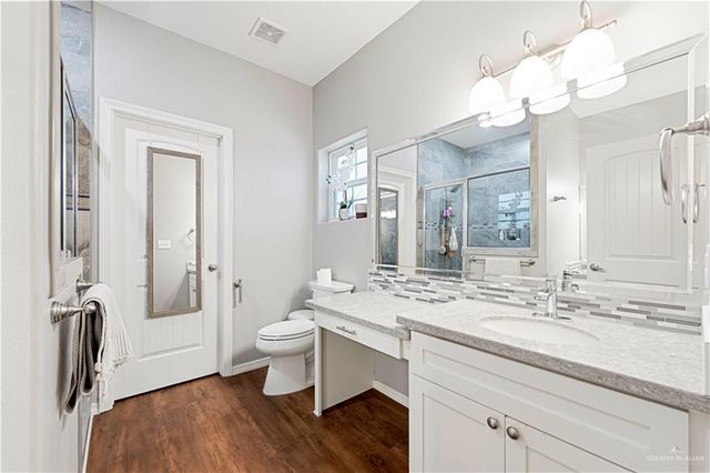 21460 FM 88, Edcouch, TX 78538