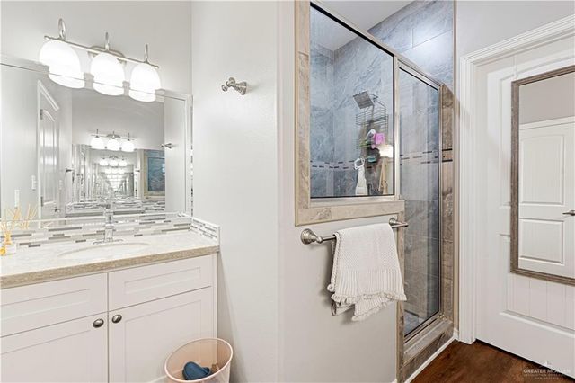 21460 FM 88, Edcouch, TX 78538