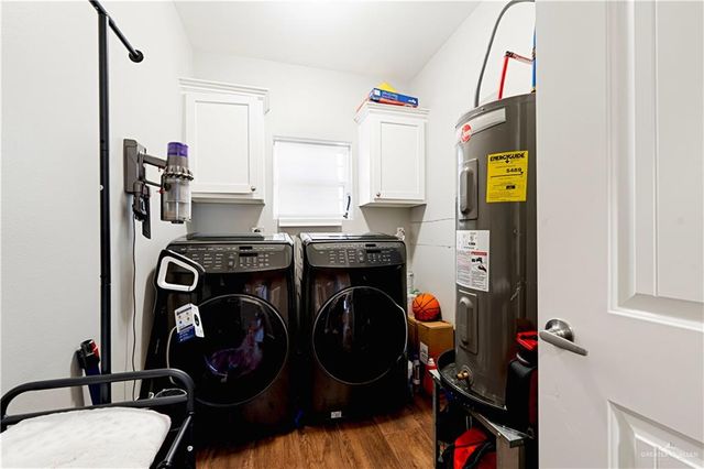 21460 FM 88, Edcouch, TX 78538