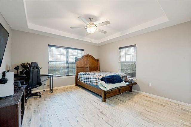 21460 FM 88, Edcouch, TX 78538