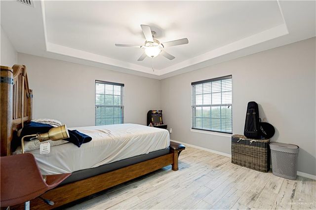 21460 FM 88, Edcouch, TX 78538