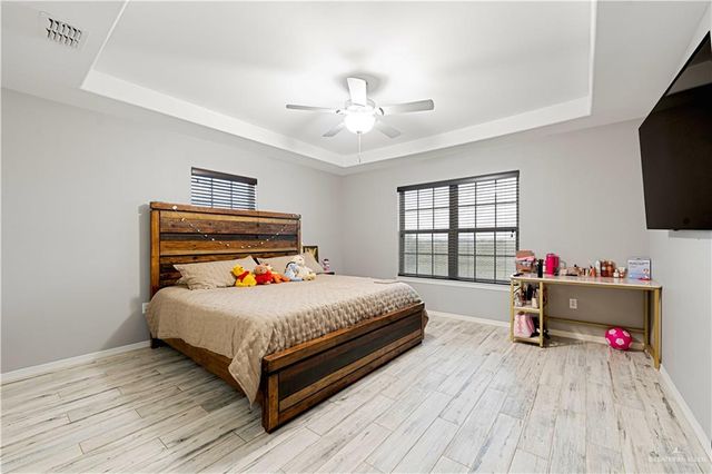 21460 FM 88, Edcouch, TX 78538