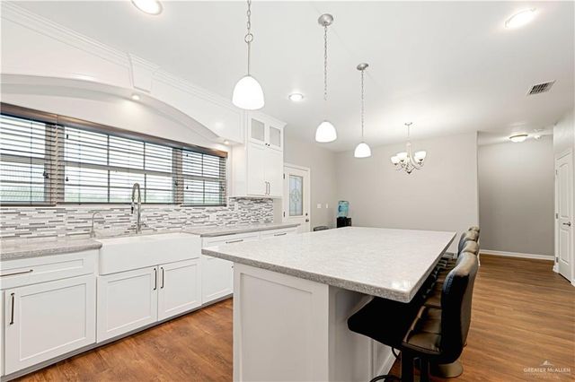 21460 FM 88, Edcouch, TX 78538