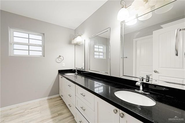 21460 FM 88, Edcouch, TX 78538