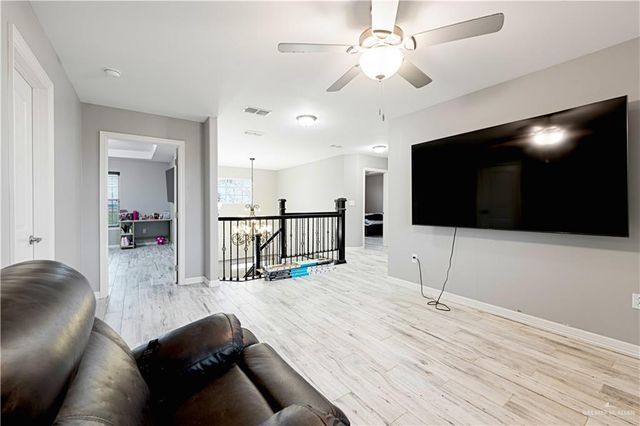 21460 FM 88, Edcouch, TX 78538