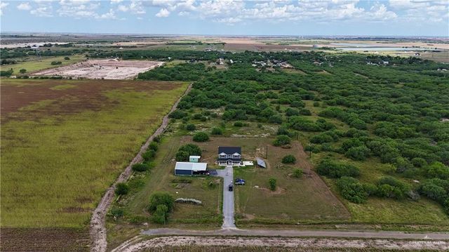 21460 FM 88, Edcouch, TX 78538