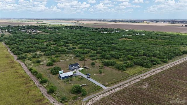 21460 FM 88, Edcouch, TX 78538