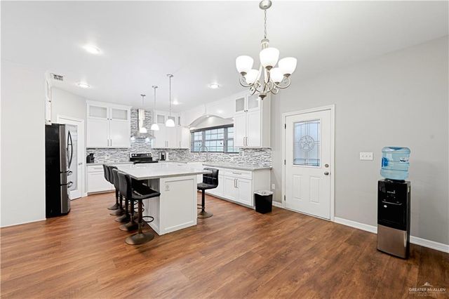 21460 FM 88, Edcouch, TX 78538