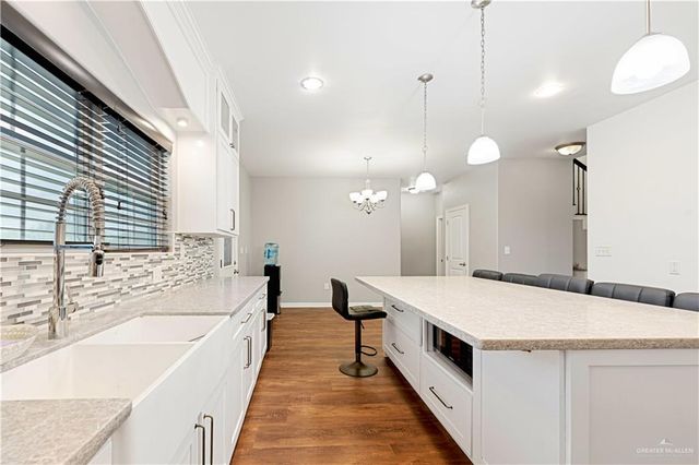 21460 FM 88, Edcouch, TX 78538