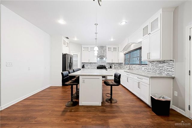 21460 FM 88, Edcouch, TX 78538