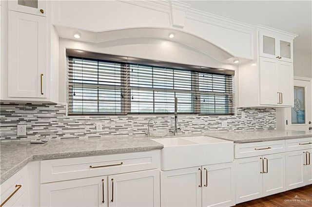 21460 FM 88, Edcouch, TX 78538