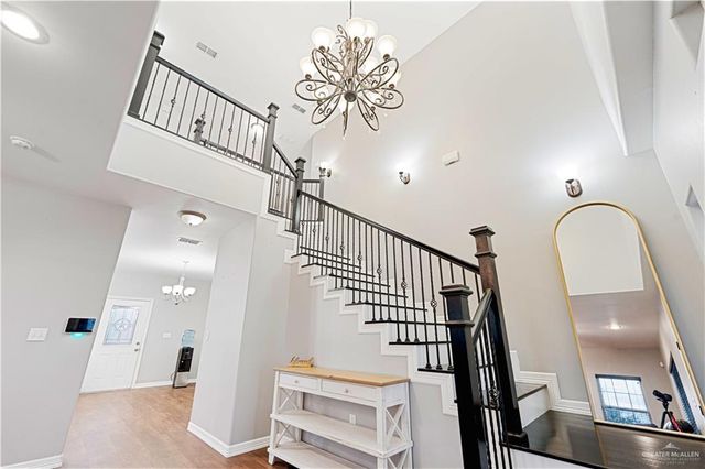 21460 FM 88, Edcouch, TX 78538