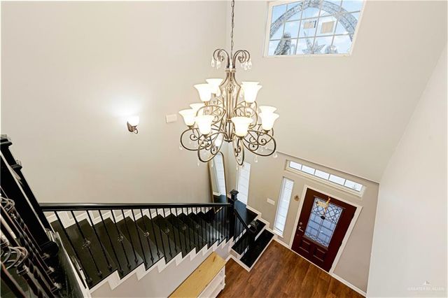 21460 FM 88, Edcouch, TX 78538