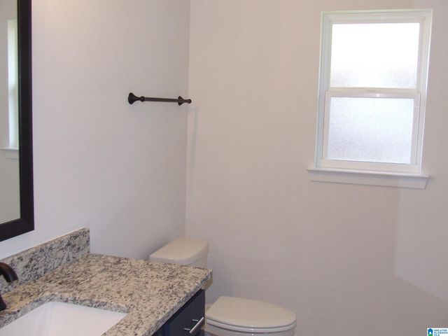 681 JAMESTOWN CIRCLE, Montevallo, AL 35115