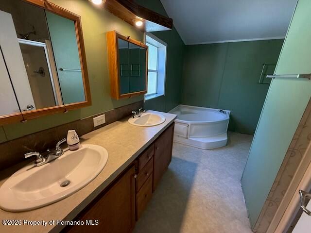 4899 Merlin Circle, Dade City, FL 33523