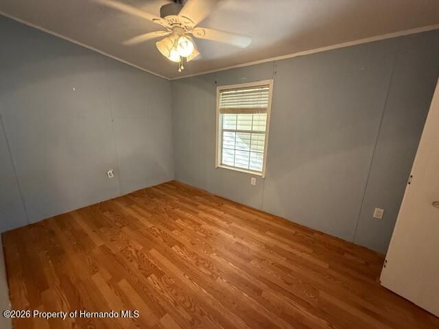 4899 Merlin Circle, Dade City, FL 33523