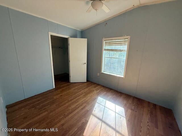 4899 Merlin Circle, Dade City, FL 33523