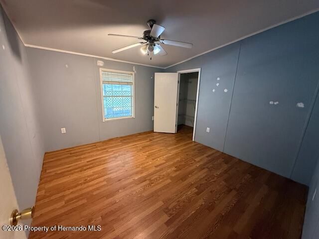 4899 Merlin Circle, Dade City, FL 33523