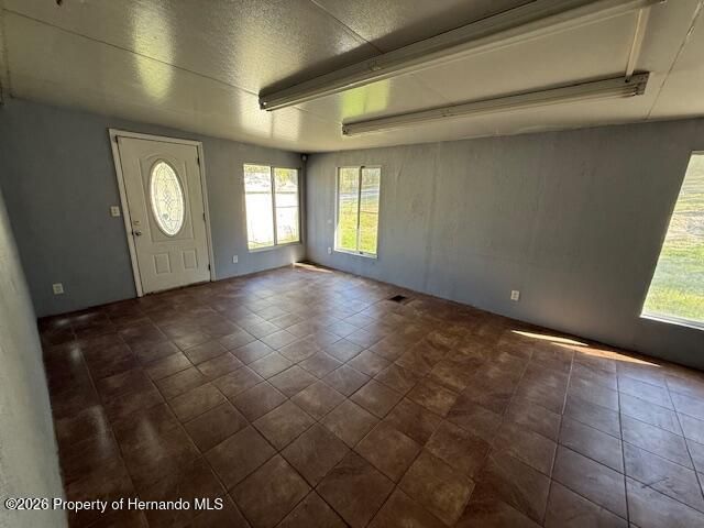 4899 Merlin Circle, Dade City, FL 33523