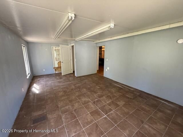 4899 Merlin Circle, Dade City, FL 33523